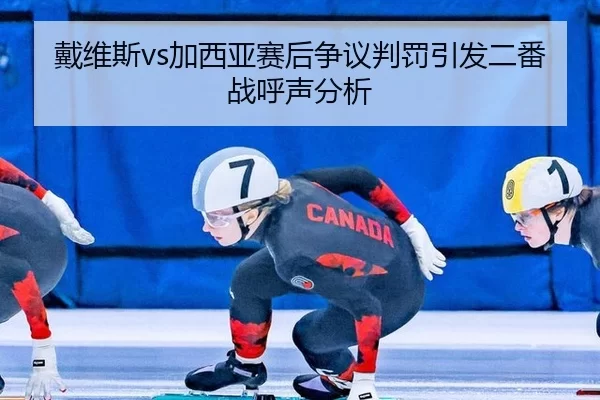 dai-wei-si-jia-xi-ya-sai-hou-zheng-yi-pan-fa-yin-fa-er-fan-zhan-hu-sheng-fen-xi-2-252.jpg