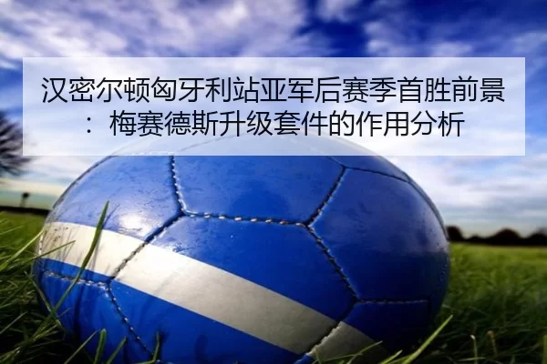 han-mi-er-dun-xiong-ya-li-zhan-ya-jun-hou-sai-ji-shou-sheng-qian-jing-mei-sai-de-si-sheng-ji-tao-jian-de-zuo-yong-fen-xi-2-302.jpg